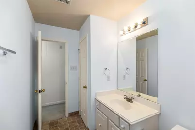 2615 Falcon Knoll Lane, Katy, TX 77494 - Photo 25