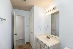 2615 Falcon Knoll Ln, Katy, TX 77494 - Photo 25