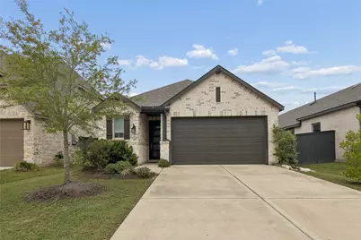 126 Nightshade Street, Richmond, TX 77406 - Photo 1