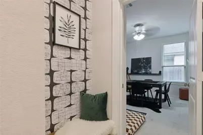 126 Nightshade Street, Richmond, TX 77406 - Photo 15