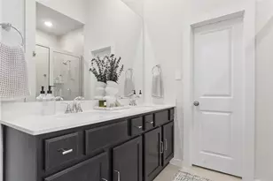 126 Nightshade St, Richmond, TX 77406 - Photo 23