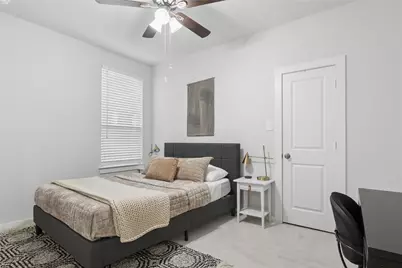 126 Nightshade Street, Richmond, TX 77406 - Photo 17