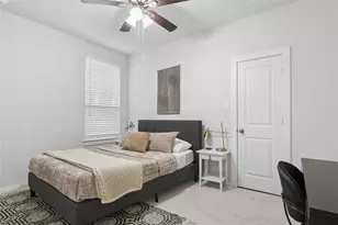 126 Nightshade St, Richmond, TX 77406 - Photo 17