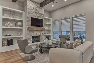 22 Darien Ct, Montgomery, TX 77356 - Photo 25