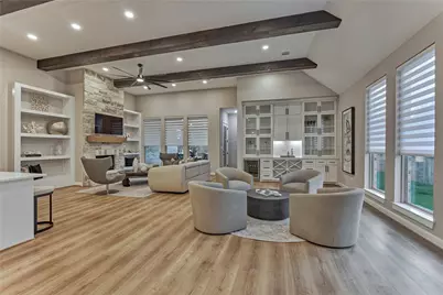 22 Darien Court, Montgomery, TX 77356 - Photo 21