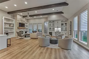 22 Darien Ct, Montgomery, TX 77356 - Photo 21