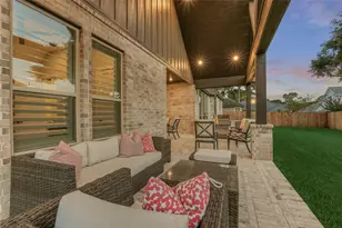 22 Darien Ct, Montgomery, TX 77356 - Photo 43