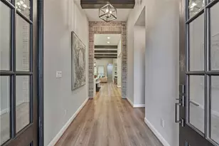 22 Darien Ct, Montgomery, TX 77356 - Photo 7