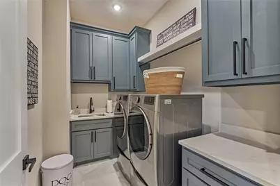 22 Darien Court, Montgomery, TX 77356 - Photo 39