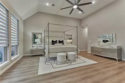 22 Darien Court, Montgomery, TX 77356 - Photo 31