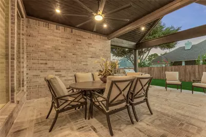 22 Darien Court, Montgomery, TX 77356 - Photo 45