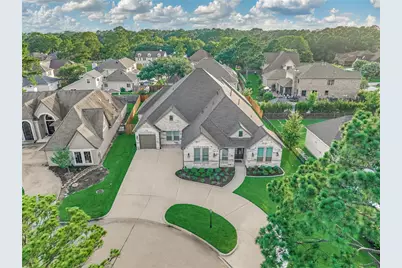 22 Darien Court, Montgomery, TX 77356 - Photo 47