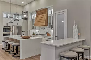 22 Darien Ct, Montgomery, TX 77356 - Photo 15