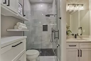 22 Darien Ct, Montgomery, TX 77356 - Photo 37