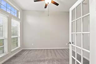 450 Terra Vis Cir, Montgomery, TX 77356 - Photo 5