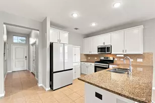 450 Terra Vis Cir, Montgomery, TX 77356 - Photo 9