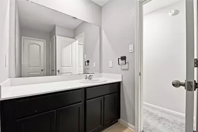 450 Terra Vista Circle, Montgomery, TX 77356 - Photo 29