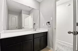 450 Terra Vis Cir, Montgomery, TX 77356 - Photo 29