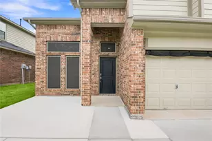 450 Terra Vis Cir, Montgomery, TX 77356 - Photo 3