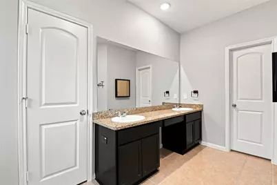 450 Terra Vista Circle, Montgomery, TX 77356 - Photo 17