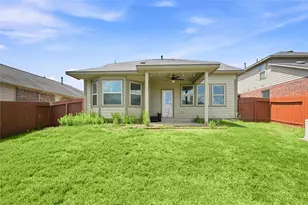 450 Terra Vis Cir, Montgomery, TX 77356 - Photo 33