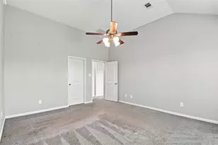 450 Terra Vis Cir, Montgomery, TX 77356 - Photo 15