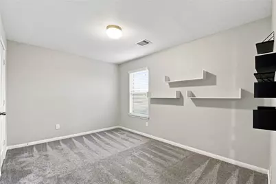450 Terra Vista Circle, Montgomery, TX 77356 - Photo 25