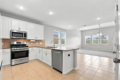 450 Terra Vista Circle, Montgomery, TX 77356 - Photo 7