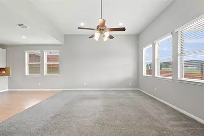 450 Terra Vista Circle, Montgomery, TX 77356 - Photo 13