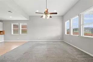 450 Terra Vis Cir, Montgomery, TX 77356 - Photo 13