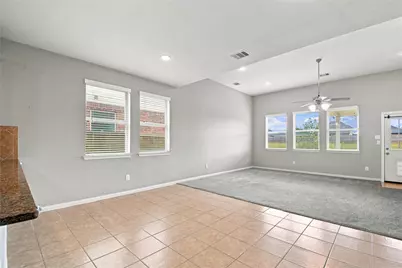 450 Terra Vista Circle, Montgomery, TX 77356 - Photo 11