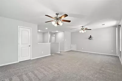450 Terra Vista Circle, Montgomery, TX 77356 - Photo 23