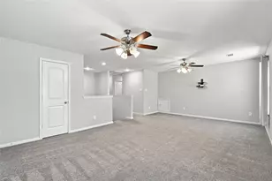 450 Terra Vis Cir, Montgomery, TX 77356 - Photo 23