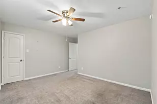 450 Terra Vis Cir, Montgomery, TX 77356 - Photo 31
