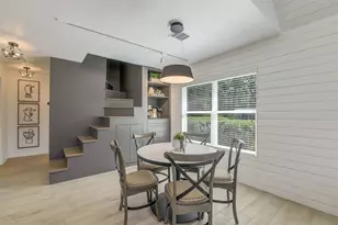 1420 Camilla Lake Rd, Coldspring, TX 77331 - Photo 13