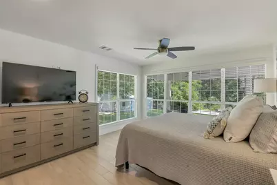 1420 Camilla Lake Road, Coldspring, TX 77331 - Photo 15