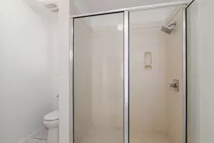 1812 Settlers Ct Dr, Sealy, TX 77474 - Photo 21