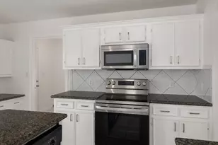 1812 Settlers Ct Dr, Sealy, TX 77474 - Photo 13