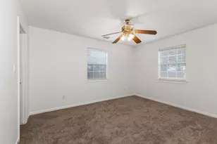 1812 Settlers Ct Dr, Sealy, TX 77474 - Photo 25