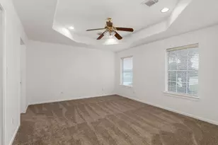 1812 Settlers Ct Dr, Sealy, TX 77474 - Photo 17