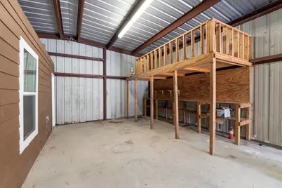 1812 Settlers Court Drive, Sealy, TX 77474 - Photo 41