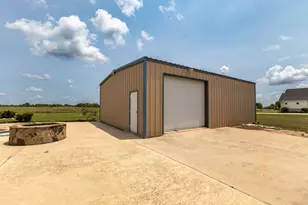 1812 Settlers Ct Dr, Sealy, TX 77474 - Photo 39