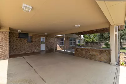 1812 Settlers Court Drive, Sealy, TX 77474 - Photo 27