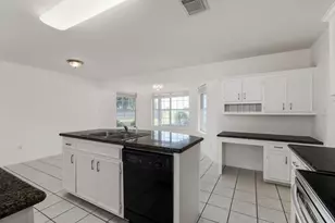 1812 Settlers Ct Dr, Sealy, TX 77474 - Photo 15