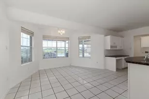 1812 Settlers Ct Dr, Sealy, TX 77474 - Photo 11