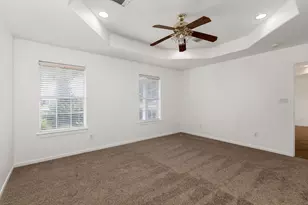 1812 Settlers Ct Dr, Sealy, TX 77474 - Photo 19