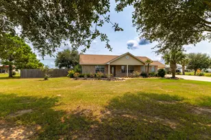 1812 Settlers Ct Dr, Sealy, TX 77474 - Photo 37