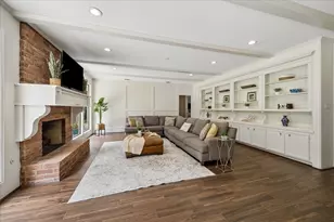 2702 Royal Cir Dr, Kingwood, TX 77339 - Photo 11