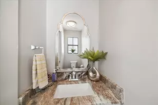 2702 Royal Cir Dr, Kingwood, TX 77339 - Photo 13