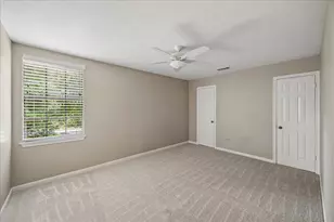 2702 Royal Cir Dr, Kingwood, TX 77339 - Photo 21